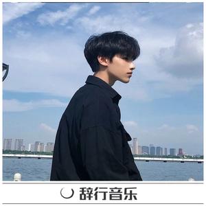 如果最后不是你