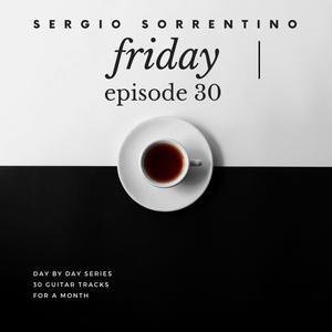 Friday: Episode 30