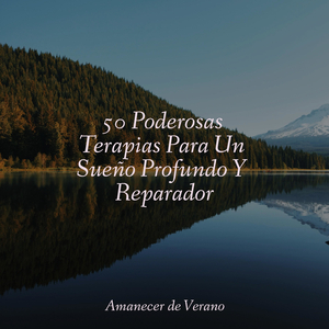 Cielos desenfrenados vuelan libres