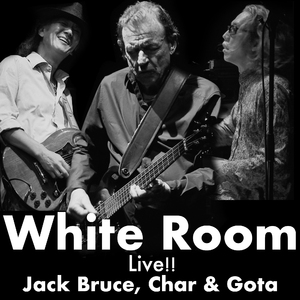 White Room