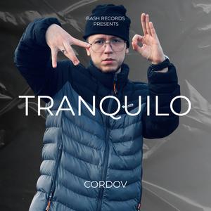 Tranquilo