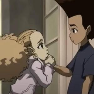 Psychology 101 (until we cross paths again)