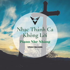 Thánh Ca Thờ Phượng Tôn Vinh Chúa
