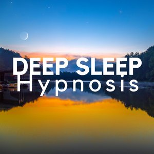 Deep Sleep Hypnosis