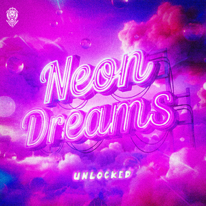 Neon Dreams