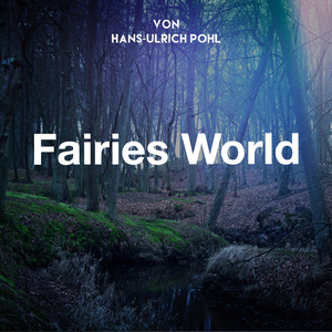 Fairies World