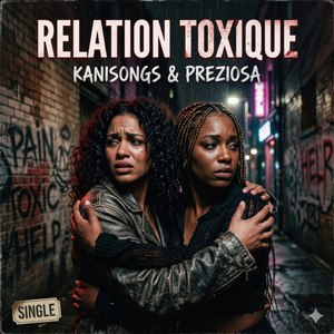 Relation Toxique