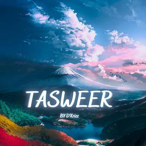 Tasweer