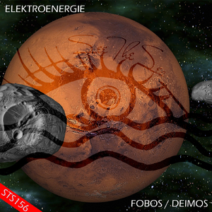 Fobos (Original Mix)