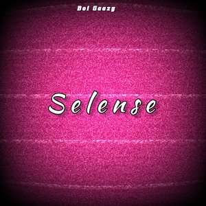 Selense