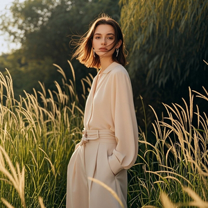 Social Responsibility