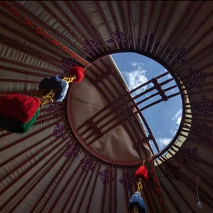 Біз малшымыз