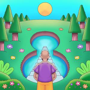 Fellowship (feat. Weez The Satellite Kiid)