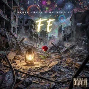 FE (feat. Parek Lavoe)