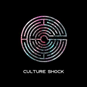 Culture Shock