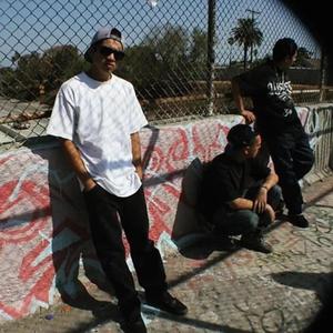 It Dont Stop (feat. Gothm 818 & Profound Intro)