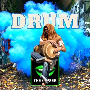 Drum