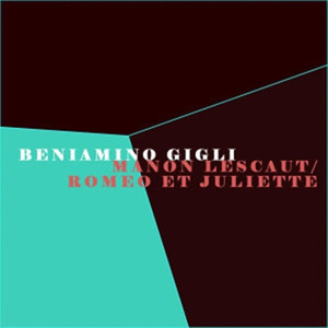 Manon Lescaut, Act III (Part 1)