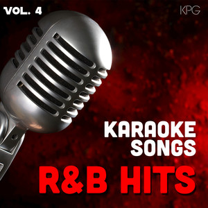 Bottle Pop (Originally Performed by The Pussycat Dolls) [Karaoke Version]