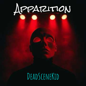 Apparition