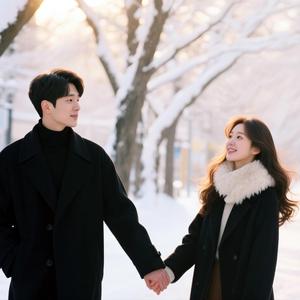 운명 같은 사람