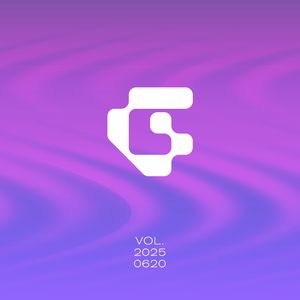 DJ TOR1BLACK @ 佛山 GALA @ SET 07