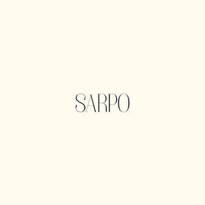 Sarpo
