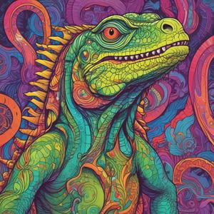 amigo quiero un acido