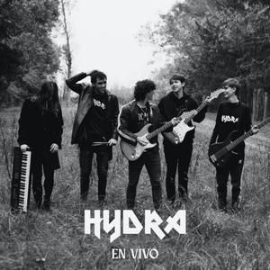 Sin luces (En vivo - 2025)