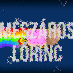 Mészáros Lőrinc