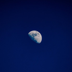 Moon
