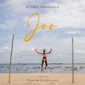 Joo
