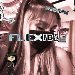 FLEXIBLE (feat. neoprada)
