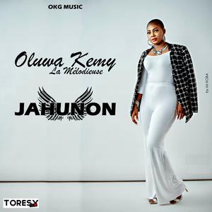 Jahunon