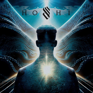 Hoshi