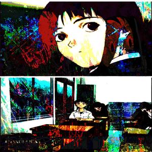 .̷̨̧̹̜̮͉͍̮͓̻̜̱̱̋̌̀̔ ̢͉̗̝͙͓̞͉͜ͅ.̸̛͊̋̔̀͊̏̌̇͋̌̍͒̈̽͠ ͚̥̝̱̍͗́̅͐̂͛̋́̔̔͘͝ ̝͈.̸̱̙͕͙̻̙̀͗͜.̶̂̈́͘͝ ̢̢̹̝͚͎͈͛̌̔͗̃̋͘̕ .̴̛͍͎̩̦̰̯̾̐͂̀͋̓͂̅̆͐́̔͜͜.̶̒͗͛͊ ̎̽̓ ̝̭̩̹̟̘̞͎͆̄̌.̸ ̜̮̖͙̻̪̐́͛̾͆̾̒̆̈̃̀̈͝.̴̨̢̣̞͖͇̙͂ .̷͙̮͈̠͇̘̼̝͔̣̆.̶̉͗̒ ̝̪̻̺̣̗̰͈͋̾.̷̢̡͈̼̪̈́͛̾̍̓.̴̢̬͖̪̦̑̚͠ .̴̺̈́.̸̝͕͒͂̃̋.̷̨̽͗͘͠