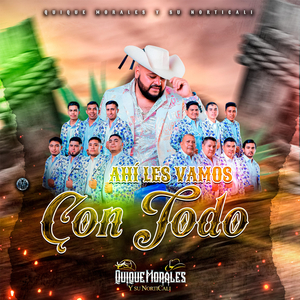 Como Agua Para Chocolate