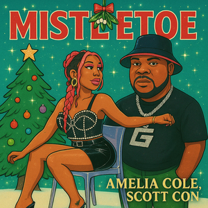 Mistletoe