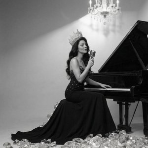 Feathered Fantasies Par Sophy