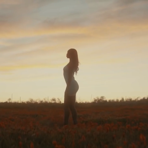 免费钢琴伴奏-"记忆深处"_ Rod Wave X Lil Tjay Type Beat_