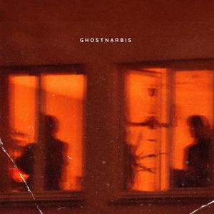 If I Hurt You (feat. Ghostarnaut)