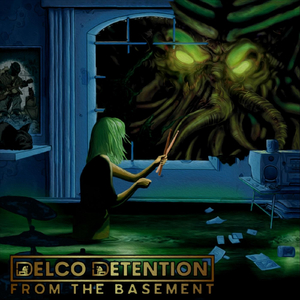 Dirt School (feat. Ben Jackson & Eddie Brnabic)