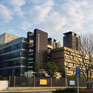 港湾三年（prod by FRESH_ye）