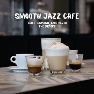 Instrumental Harmonic Drift for Work