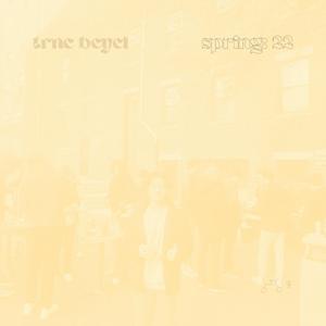 parhelion (goodbye) (feat. the spokespeople)