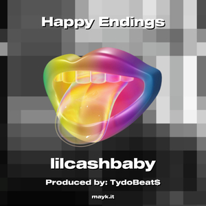 Happy Endings