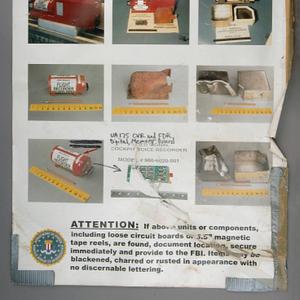 Up & Stuck (Screwed & Chopped) (feat. 1939)