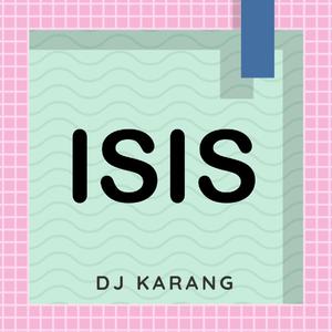 ISIS (Instrumental Version Originally Performed By Joyner Lucas and Logic)