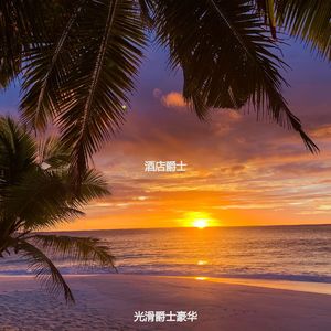 旅馆高级的爵士