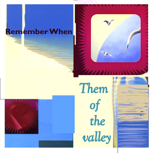 Hetty (auribus teneo lupum remix)